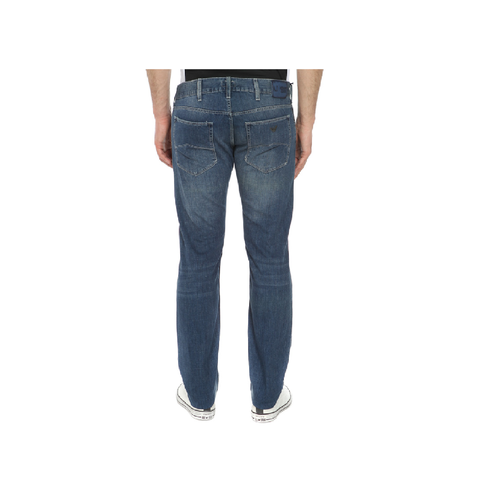 Джинсы  (Armani Jeans)