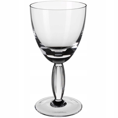 Бокал для белого вина New Cottage Glass,  [Арт. 1137530030]