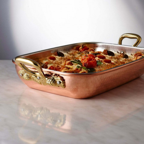 Противень [Арт. 3233A] Ruffoni