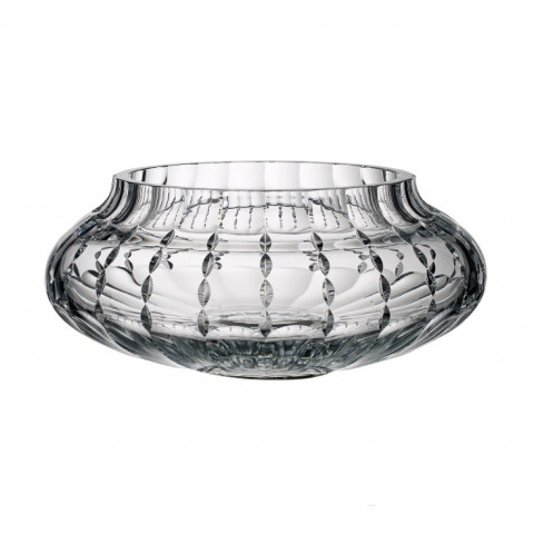 Чаша средняя Lumiere pure,  [Арт. 1136410684] Villeroy&Boch 