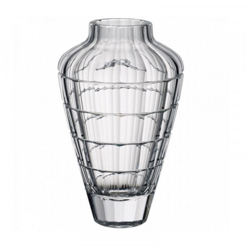 Ваза маленькая Lumiere pure,  [Арт. 1136410941] Villeroy&Boch