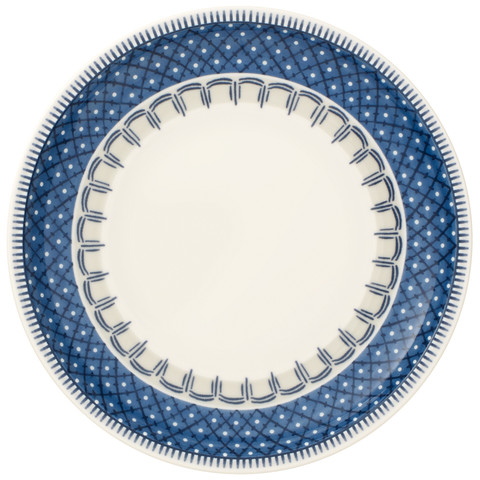 Пирожковая тарелка 16 см Casale Blu,  [Арт. 1041842660]