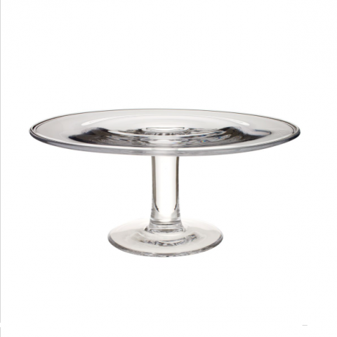 Тарелка на ножке Retro Accessories,  [Арт. 1172191871] Villeroy & Boch
