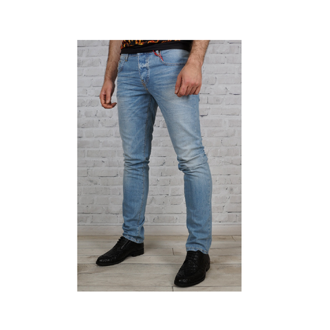 Джинсы [Armani Jeans]