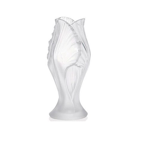 Ваза Iris Lalique [Арт. 1260600]
