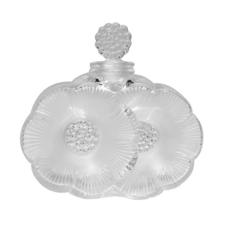 Флакон для духов, LALIQUE