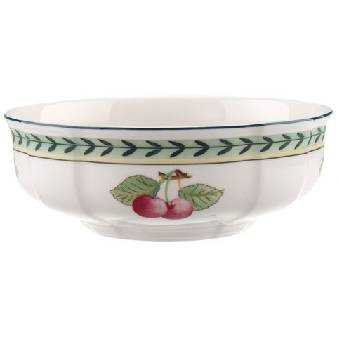 Инд.салатник 15см French Garden Fleurence,  [Арт. 1022813900]