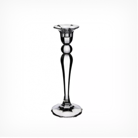 Подсвечник 28 см My Garden Glass,  [Арт. 1137180884] Villeroy&Boch