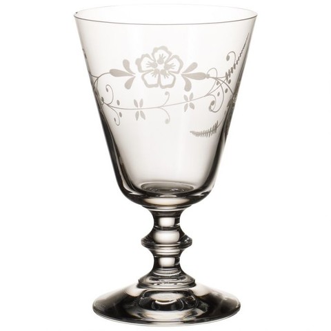 Бокал для красного вина Old Luxembourg Glass,  [Арт. 1137670020]