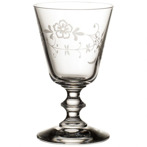 Бокал для белого вина Old Luxembourg Glass,  [Арт. 1137670030]