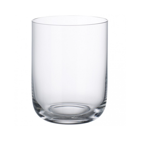 Стакан 10 см Purismo Villeroy&Boch