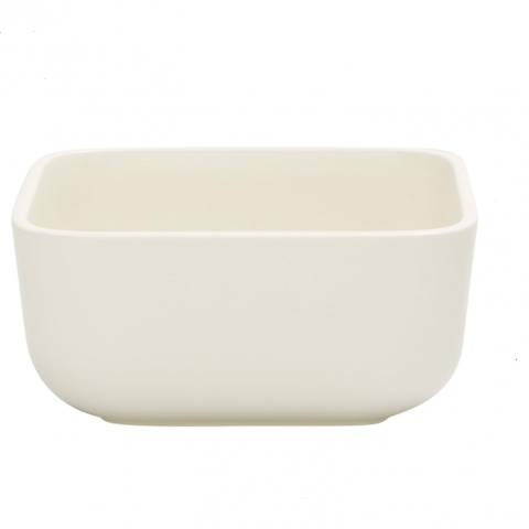 Блюдо для запекания 12x12см Cooking Elements
