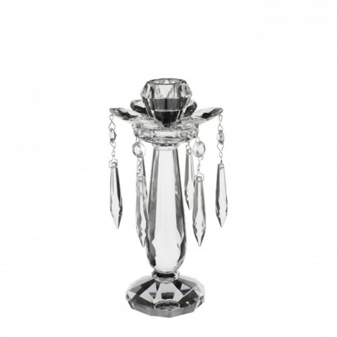 Подсвечник 27см Retro Accessories,  [Арт. 1172190865] Villeroy&Boch