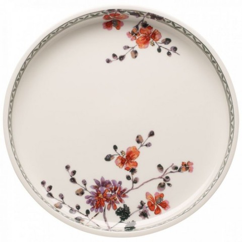 Круглое блюдо/крышка 26см Artesano Provence Baking Dishes,  [Арт. 1041653026]