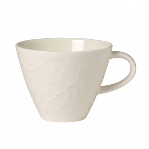 Кофейная чашка 0.22л Caffe Club Floral Touch